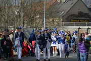 Bildvorschau 2037894
